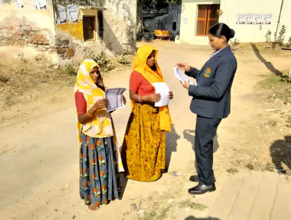 JnuJaipur