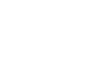 unique-logo