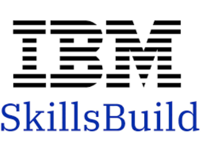 banner-ibm