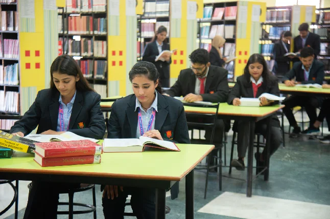 JnuJaipur