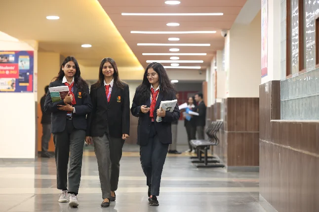 JnuJaipur