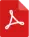 nirf-pdf-logo