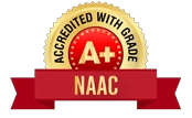UGC Logo
