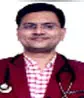 Suneet Kumar Upadhyaya