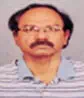 Venkata Panduranga Vittal Dittakavi