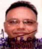 Vikas Gaur