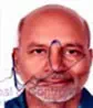 Vinod Agarwal