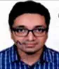 Vishal Bankwar