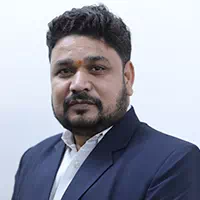 Vishnu Sharma