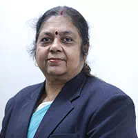 Anshu Bhatia