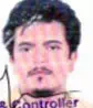 Abhishek Rathore