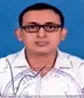 Aditya Mishra