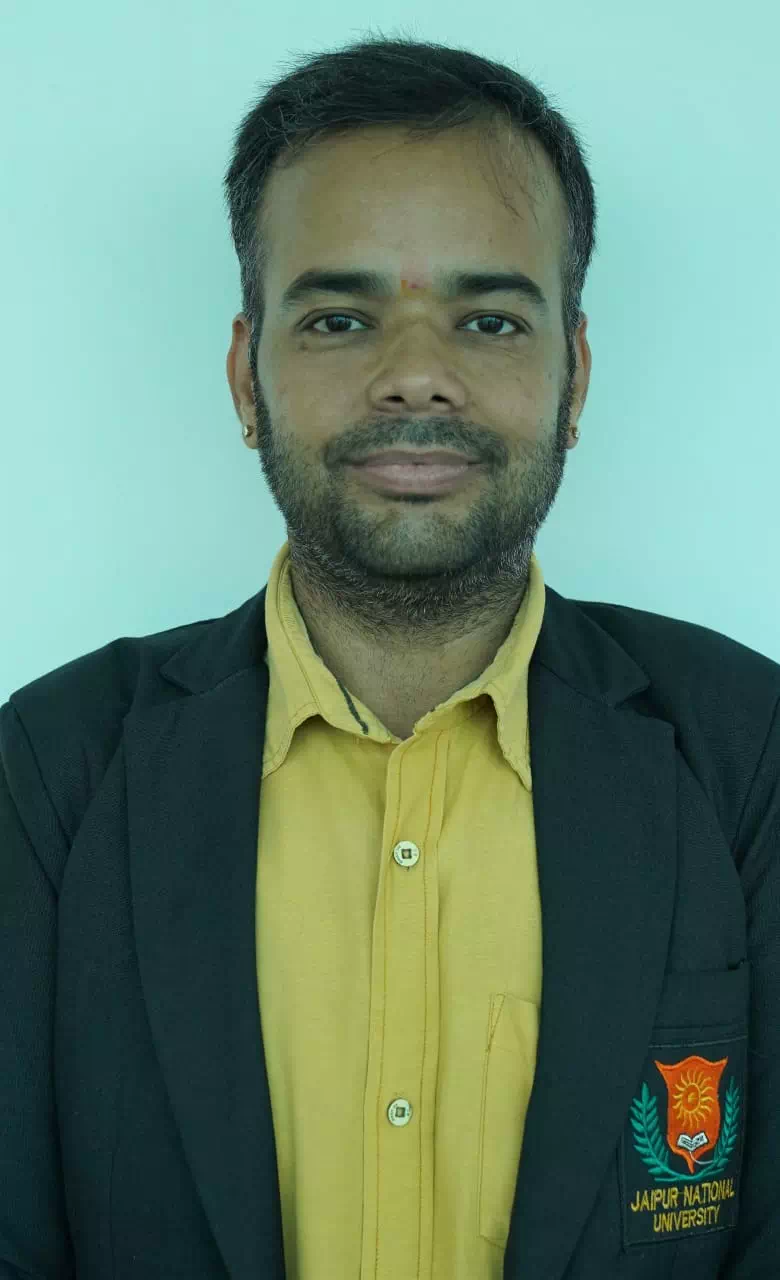 Aditya Pareek