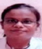 Ambika Jhanwar