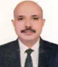 Amit Kumar Kamboj