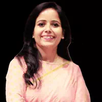 Aparna Dixit