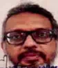 Amit Kumar Malhotra