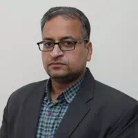 Anil Agarwal