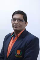Anil Bundela