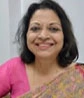 Anita Kothari