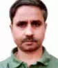 Arvind Kumar Verma