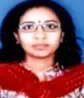 Charu Tripathi