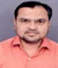 Deepak Janardhan Sangle