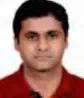 Deepak Mewara