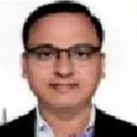Deepak Sharma