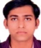 Dev Kumar Harkawat