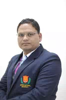 Dildar Husain