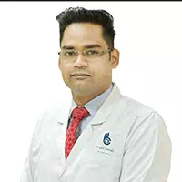 Himanshu Mathur