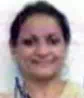 Indu Saxena