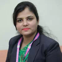 Isha Srivastava
