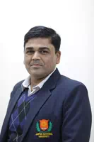 Kapil Pal