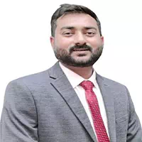 Atul Singh