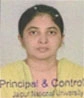 Kausar Vaseem