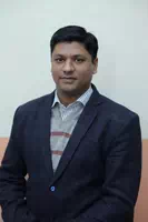 Lokesh Lodha