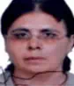 Madhumati Varma