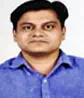 Mahesh Manjunath Devadas