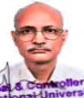 Deen Dayal Gupta