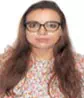 Manu Kumari