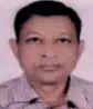 Munavver Ali