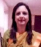 Deepa Lokwani Masand