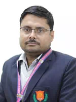 Pankaj Srivastava