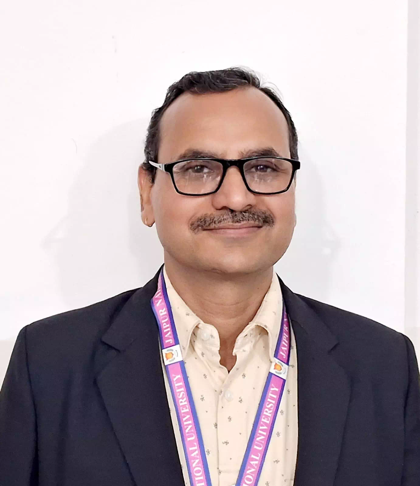 Pavan Pratap Singh