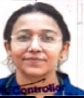 Pooja Choudhary