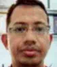Pradeep Jain