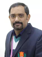 Preetam Singh