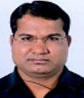 Prem Raj Nagarwal